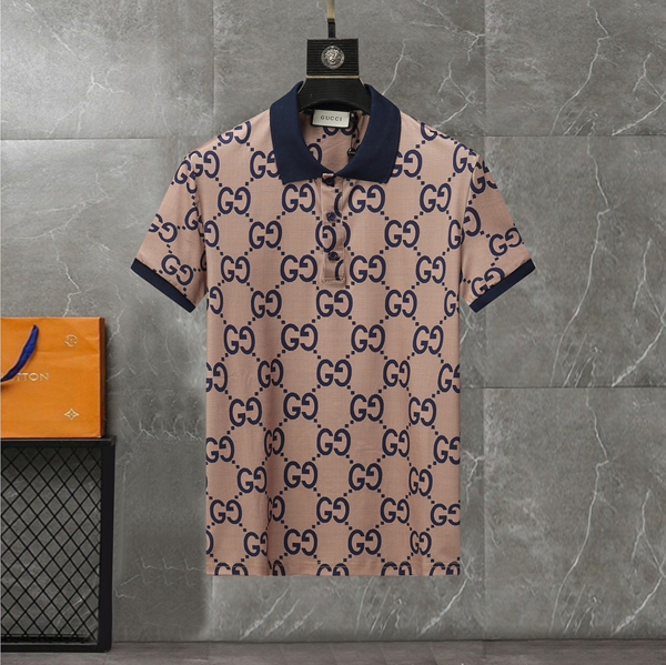 夏服セット細部ディテール